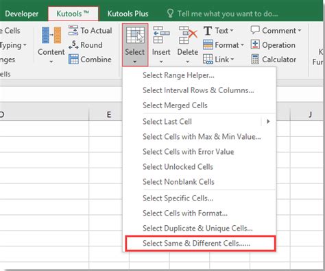 How To Find Duplicate Values In Two Columns In Excel