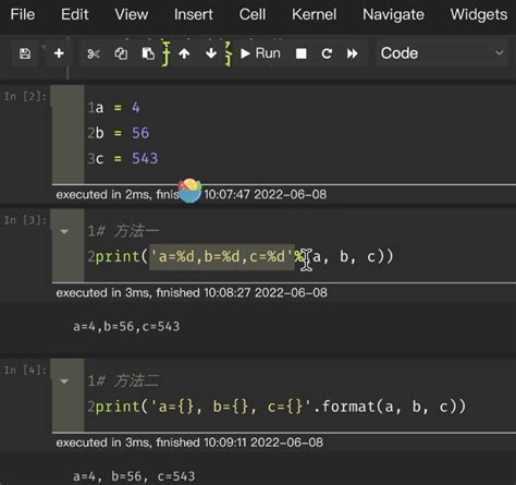 零基础新手入门 Python小技巧python入门 小功能 Csdn博客