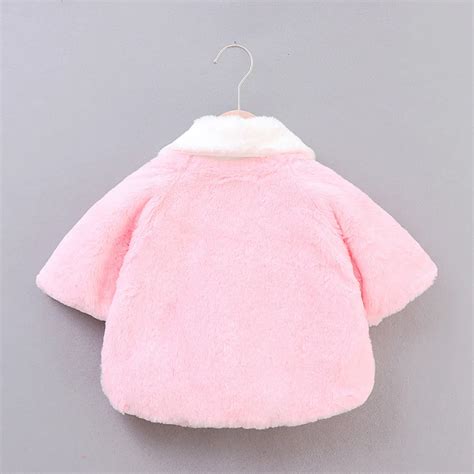 Модная одежда для новорожденных; детское платье с бантом; пальто ...