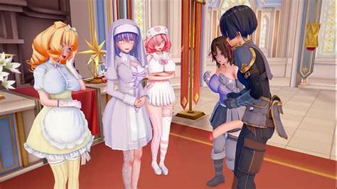 Japs8005 Videos XVIDEOS