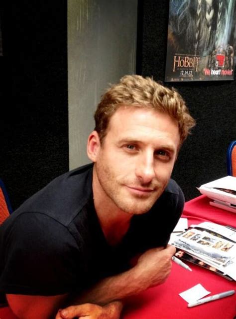 Deanogorman Daily Dean O Gorman Australian Actors Celebrities Male