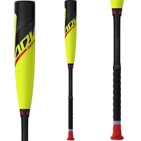 New Easton Bat 2025 Anabel BarbaraAnne