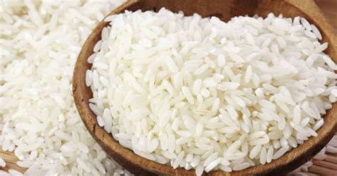 ¡nuevo Descubrimiento Proteínas De Arroz Transgénico Pueden Frenar Vih