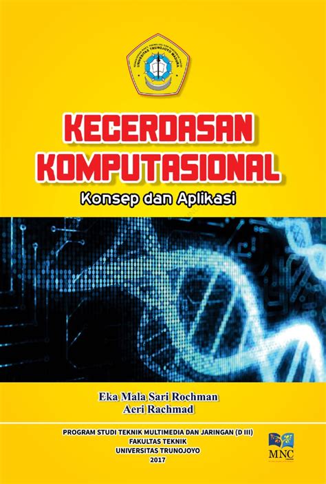 Berpikir Komputasional Pengertian Karakteristik Gramedia Literasi