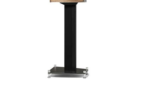 SONUS FABER Olympica Nova Stand Hangfal Állvány Audiophile Szalon