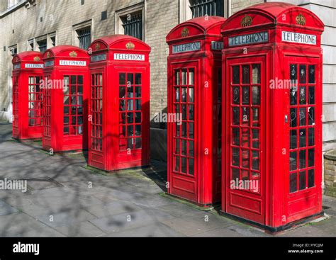 Telefono Tradicional Fotograf As E Im Genes De Alta Resoluci N Alamy