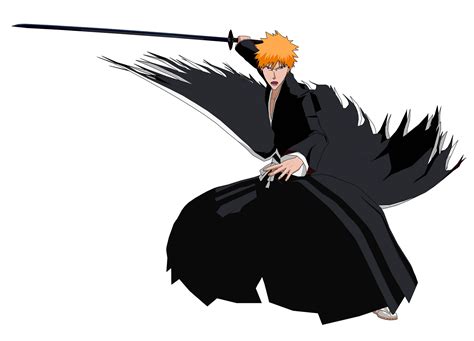 Category:Soul Resurreccion screenshots | Bleach Wiki | FANDOM powered ...