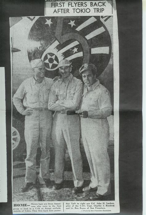 Shootdown Flight 007 And The American Connection 6