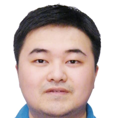 Xiaojian WANG Professor Associate Professor Medicinal Chemistry