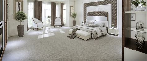 The Best Professional Carpet Installation In Modesto