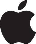 Apple Inc - SourceWatch