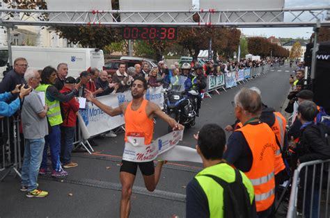 Montereau déjà plus de 1 000 inscrits pour les Foulées