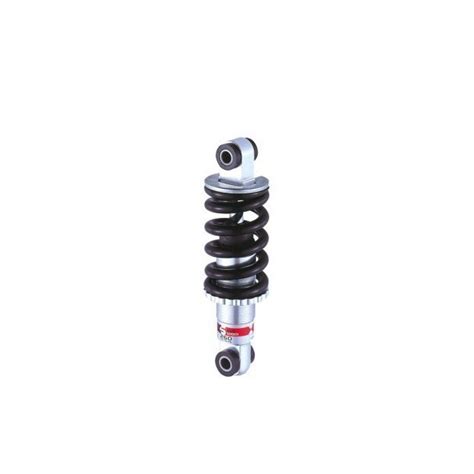 Kind Shock Rear Shock Ks Lbs