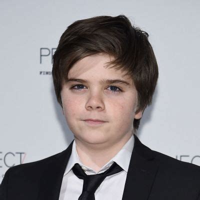 Quinlin Dempsey Stiller- Wiki, Age, Height, Net Worth, Girlfriend ...