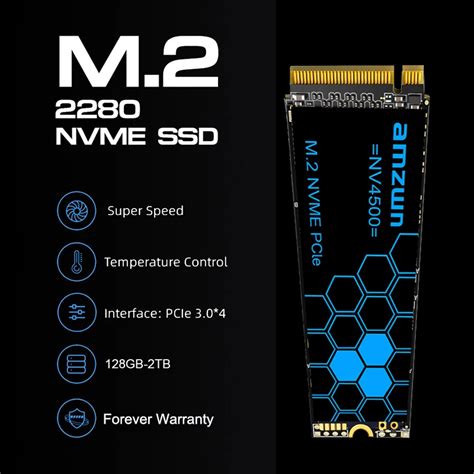 M2 Pcie Nvme Ssd Nmve M2 1tb M2 Pci E 128 Gb 120 Gb 512 Gb 1 Tb 256gb