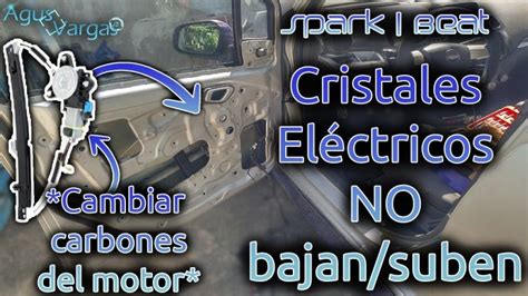 Nuevos carbones mejoran rendimiento de elevadores eléctricos