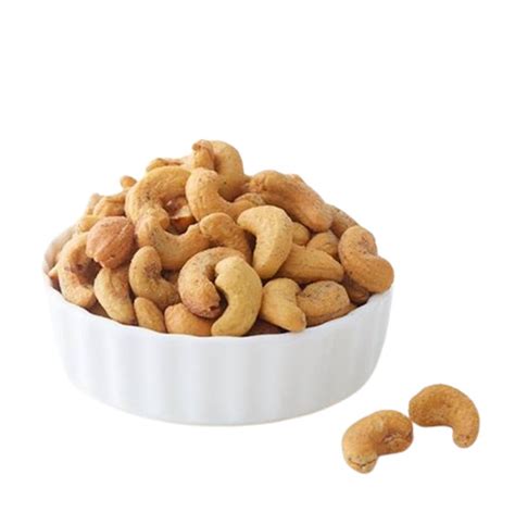 Rich In Vitamins Raw Cashews Nuts At Best Price In New Delhi Surya