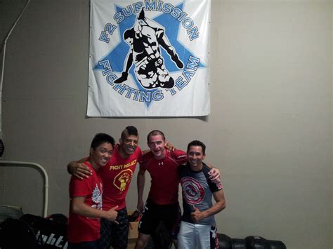 Training With Friends Brazilian Jiu Jitsu In Gainesville Fl Jiu Jitsu Brazilian Jiu Jitsu