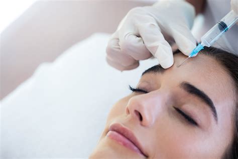 Botox Classes In Philadelphia National Laser Institute