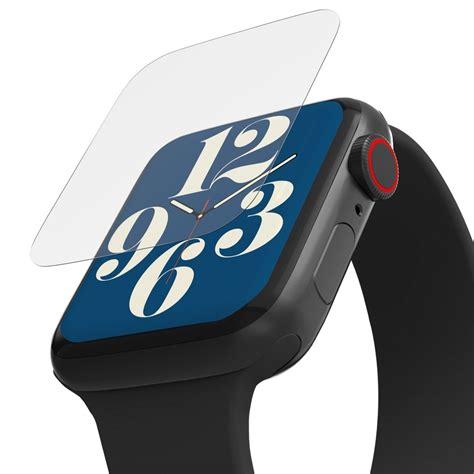 Glass Protector Apple Watch Series Flash Sales Fabricadascasas