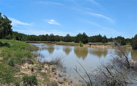 Acres In Montague County Texas Hunting Land Llc