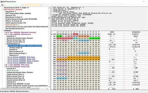 Winforms Application Github Topics Github