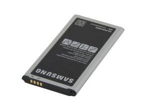 Baterie Samsung EB BG903BBE Li Ion 3 85V 2200mAh Pro G903 S5 NEO EB