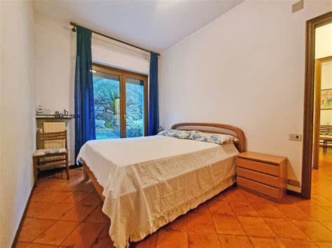 La Casa Dei Palmizi Appartamenti Rapallo Santa Margherita Ligure