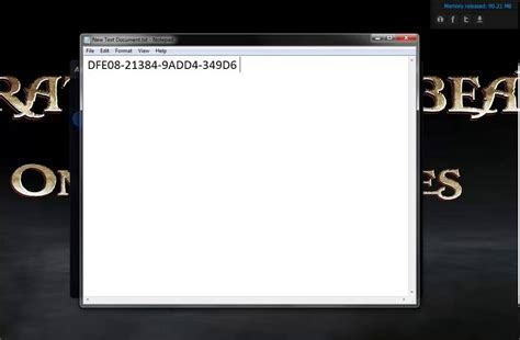 Advanced systemcare 10 rc key - luliever