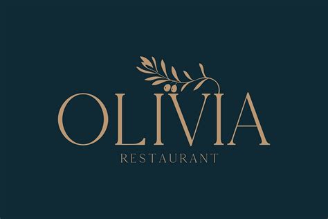 THE 10 BEST Restaurants in Dehiwala-Mount Lavinia (Updated 2025)