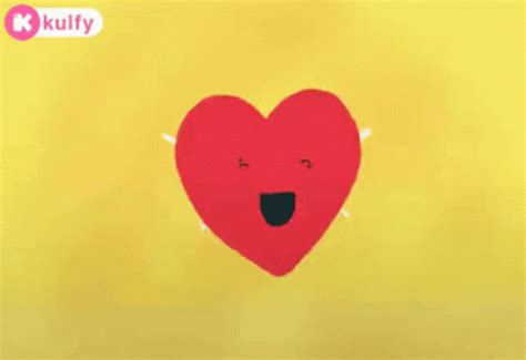 Happy Emoji GIF - Happy Emoji Gif - Discover & Share GIFs