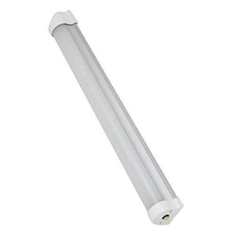 30 Watt Energy Efficient And Long Lifespan Cool White Led Tube Light