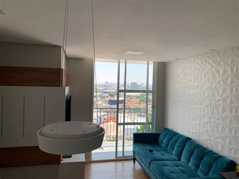 Apartamento 3 quartos à Venda Vila Guilherme São Paulo Lopes