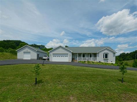 Peterstown Real Estate - Peterstown WV Homes For Sale | Zillow