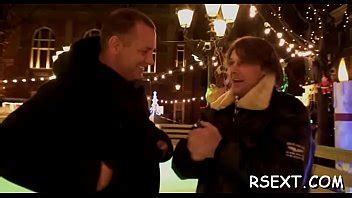 Hermosa Nena Con Un Culo Sexy Se Inclina Y Chupa Duro A Un Deportista XVIDEOS