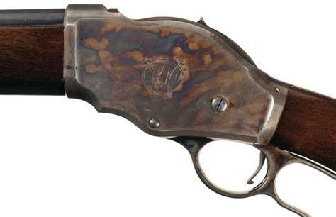 Lever Action Shotgun Past Present And Future Gun Digest