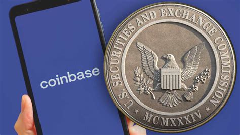 SEC Asked Coinbase To Halt Trading Of All Crypto Except Bitcoin