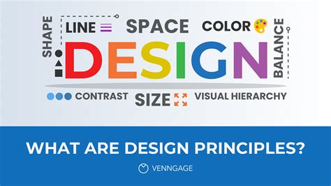 Principles Of Design