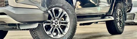 Joyroad, Centara Car Tire Manufacturer and Supplier