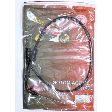 Jual Kabel Gas Smash Shogun Kabel Tali Gas Smash Shogun Throttle