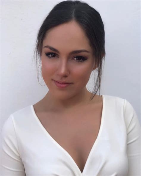 Maria Parrado Spanish Gorgeous Singer I Porn Pictures XXX Photos Sex Images 3899846 PICTOA