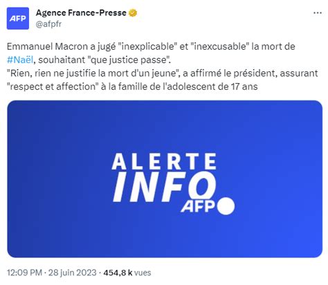 3615 Touittheure on Twitter Une ado de 12 ans est assassinée