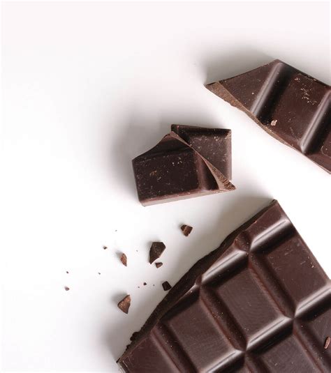 Why A Heart Surgeon Says You Should Eat Dark Chocolate