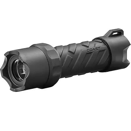 Coast Waterproof Flashlight and Headlamp - Sam's Club