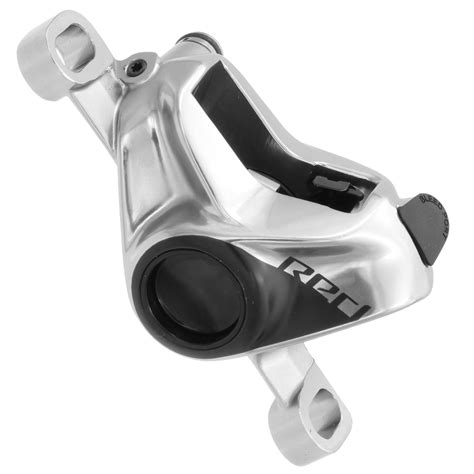 Sram Trier De Frein Pour Freins Disque Red Etap Axs Post Mount