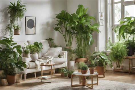 10.5+ Top Low Light Houseplants that Bring Life to Your Dim Corners ...