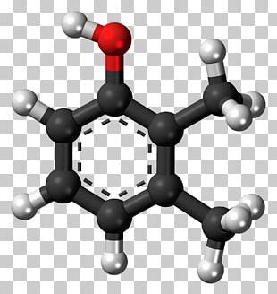 Argon Fluorohydride Chemical Compound Noble Gas Chemistry PNG, Clipart ...