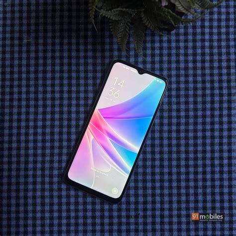 Oppo A78 Review Pros And Cons Verdict 91mobiles