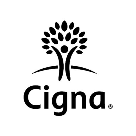 Cigna Logo PNG Vector EPS, SVG, Ai formats, 506.26 KB Free Download