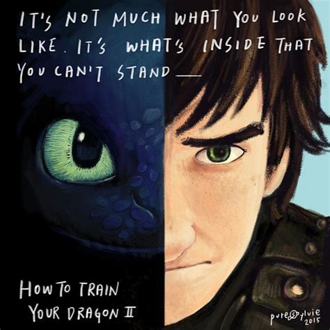 Toothless Dragon Quotes. QuotesGram